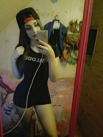 Варвара