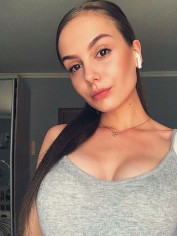 Гелена