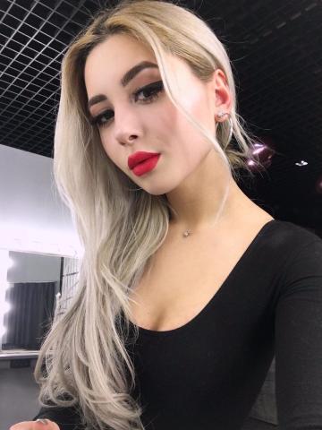 Марселина